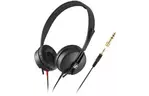 Sennheiser HD 25 Light Over-Ear