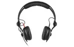 Sennheiser HD 25 Plus Over-Ear
