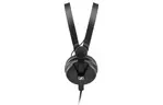 Sennheiser HD 25 Plus Over-Ear