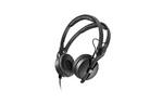 Sennheiser HD 25 Plus Over-Ear
