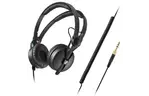 Sennheiser HD 25 Plus Over-Ear
