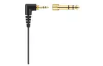 Sennheiser HD 25 Plus Over-Ear
