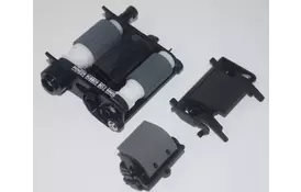 Epson DS-6500/7500 (B12B813481) - Фото