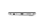 Мобильный телефон Tecno KG5n (Spark 8С 4/64Gb NFC) Diamond Grey (4895180777981)