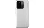 Мобильный телефон Tecno KG5n (Spark 8С 4/64Gb NFC) Diamond Grey (4895180777981)