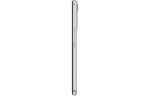 Мобильный телефон Tecno KG5n (Spark 8С 4/64Gb NFC) Diamond Grey (4895180777981)