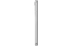 Мобильный телефон Tecno KG5n (Spark 8С 4/64Gb NFC) Diamond Grey (4895180777981)