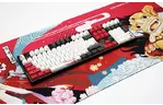 Varmilo Коврик для мыши Consort Desk Mat XL (900х400х3мм)