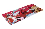 Varmilo Коврик для мыши Consort Desk Mat XL (900х400х3мм)