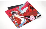 Varmilo Коврик для мыши Consort Desk Mat XL (900х400х3мм)