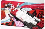 Varmilo Коврик для мыши Consort Desk Mat XL (900х400х3мм)