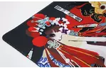Varmilo Коврик для мыши Mulan Desk Mat XL (900х400х3мм)