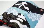 Varmilo Коврик для мыши Mulan Desk Mat XL (900х400х3мм)