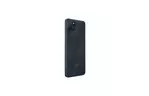 Мобильный телефон Wiko T10 2/64Gb Black (51090076)