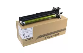 Драм картридж CET Canon IR-4525, C-EXV53 200K (CET7490) - Фото