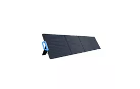 Портативная солнечная панель BLUETTI 120W PV120 (PV120) - Фото