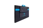 Портативная солнечная панель BLUETTI 200W SP200 (SP200)