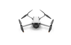 Квадрокоптер DJI Mini 3 Pro EU (CP.MA.00000488.01) - Фото