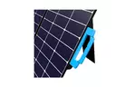 Портативная солнечная панель BLUETTI 350W SP350 (SP350)