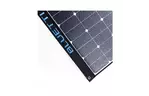 Портативная солнечная панель BLUETTI 350W SP350 (SP350)