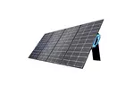 Портативная солнечная панель BLUETTI 350W SP350 (SP350)