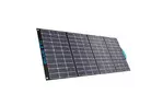 Портативная солнечная панель BLUETTI 350W SP350 (SP350)