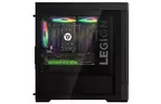 Компьютер Lenovo Legion T5 26IOB6/i7-11700F (90RT00FSUL)