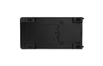 Компьютер Lenovo Legion T5 26IOB6/i7-11700F (90RT00FSUL)