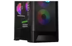 Компьютер Lenovo Legion T5 26IOB6/i7-11700F (90RT00FSUL)