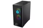 Компьютер Lenovo Legion T5 26IOB6/i7-11700F (90RT00FSUL)