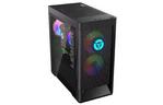 Компьютер Lenovo Legion T5 26IOB6/i7-11700F (90RT00FSUL)