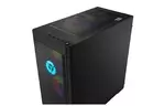 Компьютер Lenovo Legion T5 26IOB6/i7-11700F (90RT00FSUL)