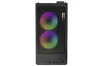 Компьютер Lenovo Legion T5 26IOB6/i7-11700F (90RT00FSUL)