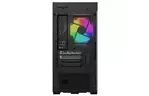 Компьютер Lenovo Legion T5 26IOB6/i7-11700F (90RT00FSUL)