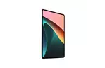 Планшет Xiaomi Pad 5 10.9 6/128GB Pearl White (942103)