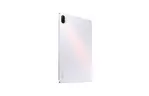Планшет Xiaomi Pad 5 10.9 6/128GB Pearl White (942103)