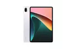 Планшет Xiaomi Pad 5 10.9 6/128GB Pearl White (942103)