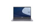 Ноутбук ASUS P1512CEA-BQ0100X (90NX05E1-M003C0)