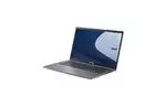 Ноутбук ASUS P1512CEA-BQ0100X (90NX05E1-M003C0)