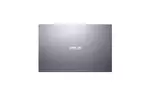 Ноутбук ASUS P1512CEA-BQ0100X (90NX05E1-M003C0)