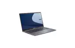 Ноутбук ASUS P1512CEA-BQ0100X (90NX05E1-M003C0)