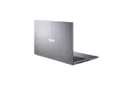 Ноутбук ASUS P1512CEA-BQ0100X (90NX05E1-M003C0)