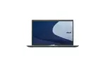 Ноутбук ASUS P1512CEA-BQ0100X (90NX05E1-M003C0)