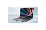 Ноутбук ASUS P1512CEA-BQ0100X (90NX05E1-M003C0)