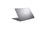 Ноутбук ASUS P1512CEA-BQ0100X (90NX05E1-M003C0)