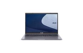 Ноутбук ASUS P1512CEA-BQ0100X (90NX05E1-M003C0) - Фото