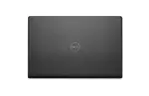Ноутбук Dell Vostro 3525 (N1010VNB3525UA_UBU)