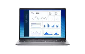 Ноутбук Dell Vostro 5625 (N1007VNB5625UA_WP11) - Фото