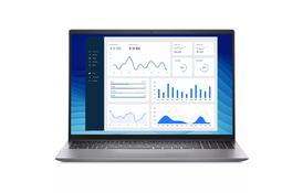 Ноутбук Dell Vostro 5625 (N1005VNB5625UA_WP11) - Фото