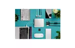 Концентратор Digitus USB-C, 11 Port (DA-70863)